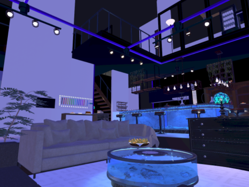 DoQhoMe FreakSide