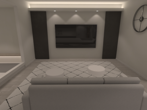 MyRoom004