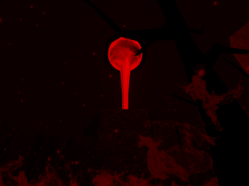 Decay Remastered