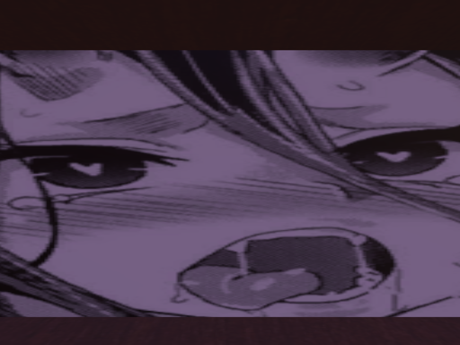 Hentai ＆ Chill 2․0ǃǃ