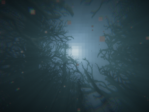 Last breath