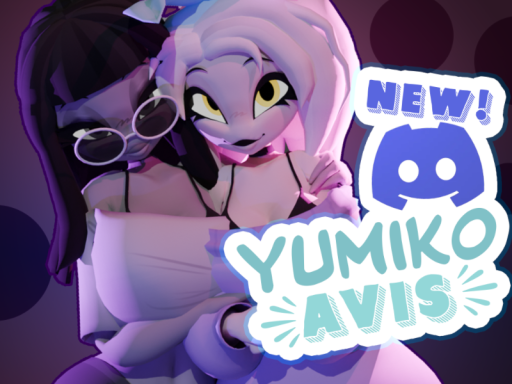ǃ~Jade´s Avis~ǃ