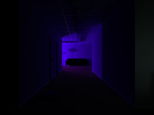 xlxclub