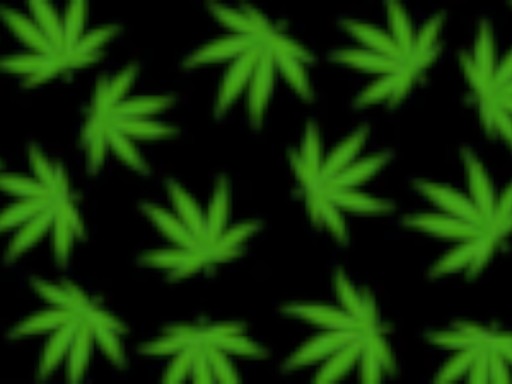 weedhideout420