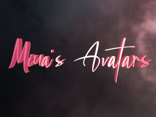 Mina's