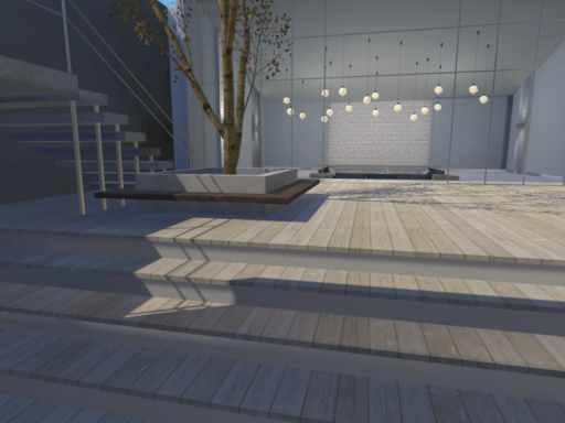 room_C