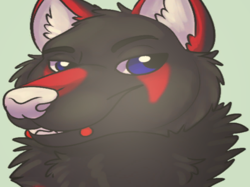 furry pic world