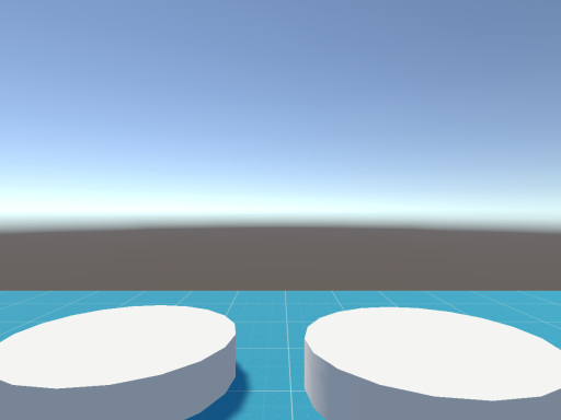 2d avatars world