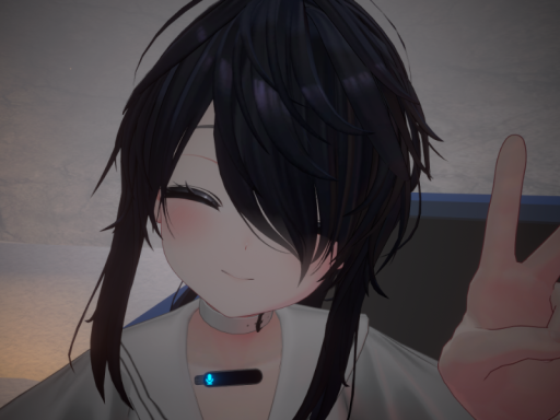 奈奈的窝2․0