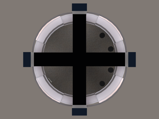 Space Guysǃ