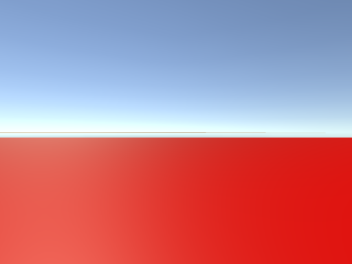 Polski symulator lusterko 2