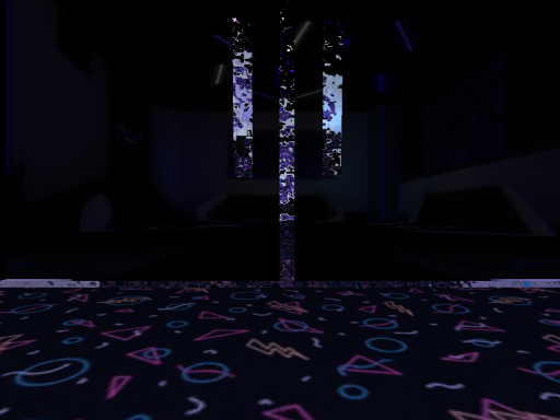 After Dark Night Club
