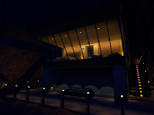 FL_HOUSE