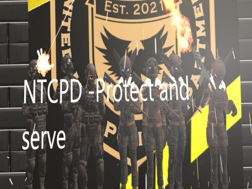 NTCPD