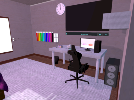 HIROOM