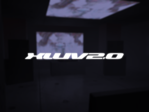 ＿xluv2․0