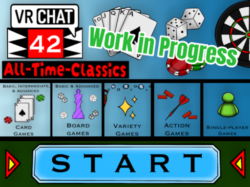 42 All-Time Classics （Early Access）