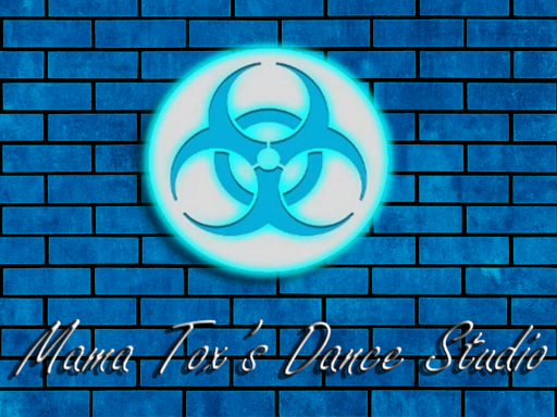 Mama Tox's Dance Studio