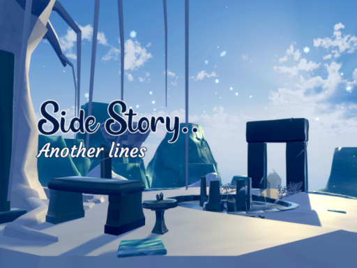 Side Story
