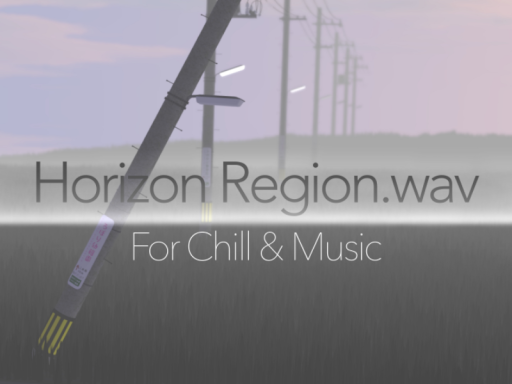 Horizon Region․wav