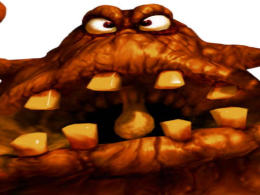 POOP