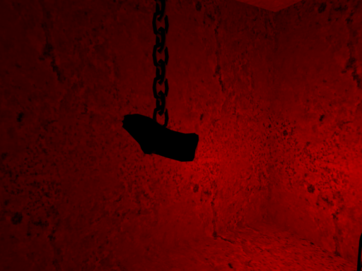 factory （nun masacre）