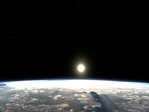 Test world 1