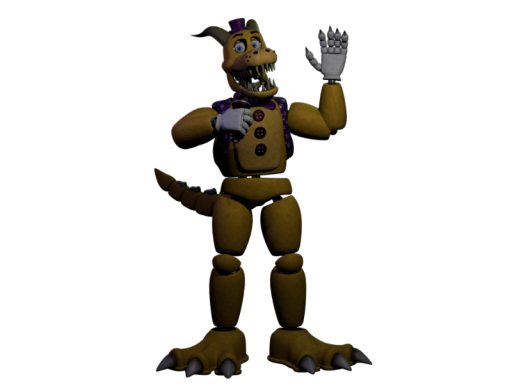 dustyspizzaplaceday