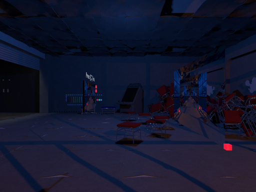 sakia_studio_sdk3