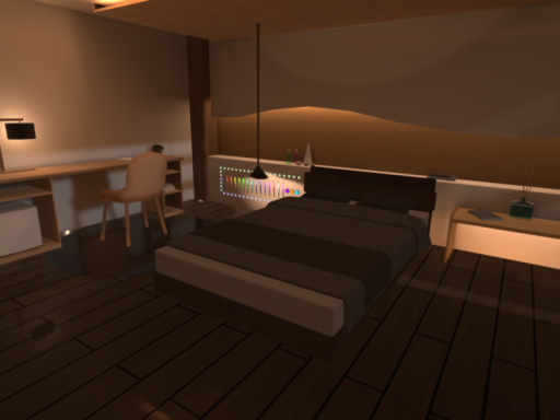 lune Home