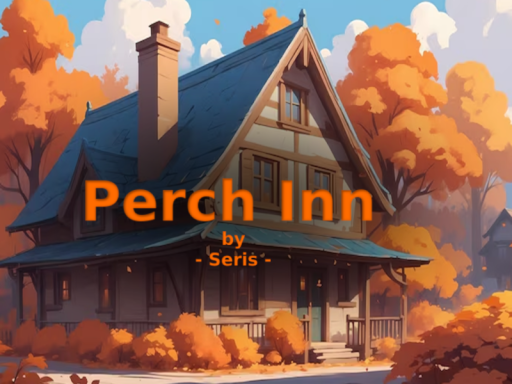 Perch Inn