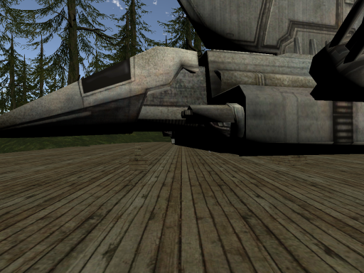 Endor
