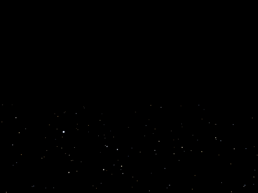 Hero first world test