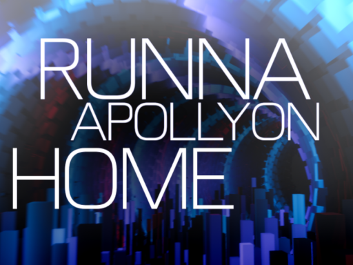 Runna Apollyon Home