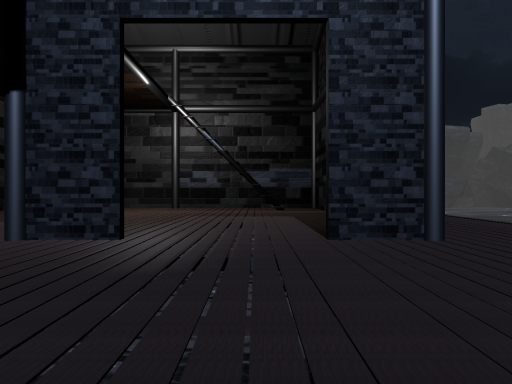 TEST-2