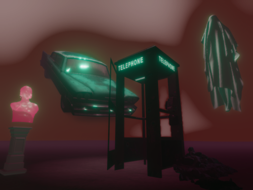 phonebooth_exe