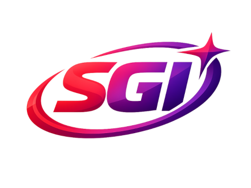 SGI Suite