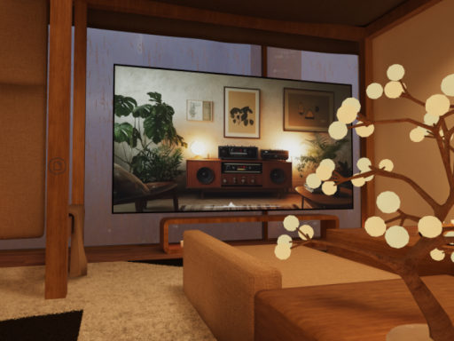 KOMIYA ROOM
