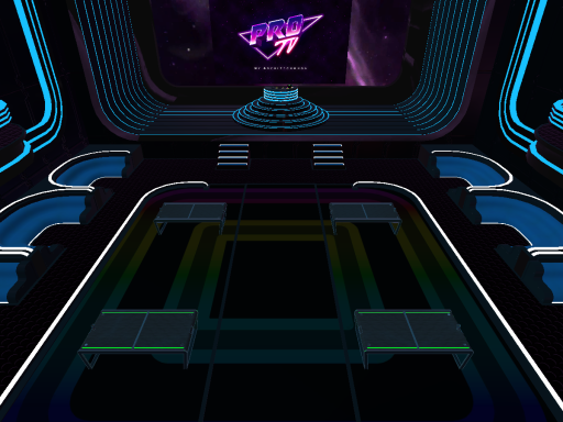 OnlyCans Tourney Map