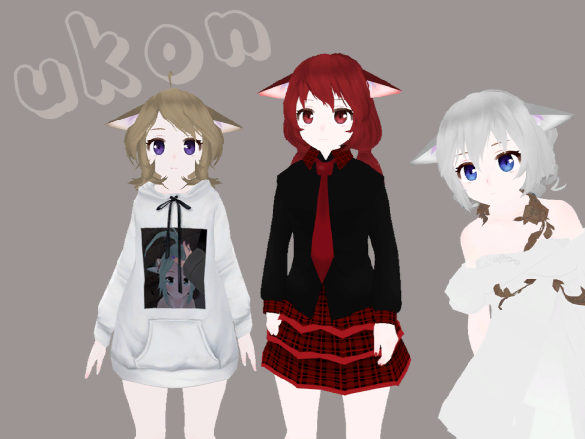 JU_98965's Ukon