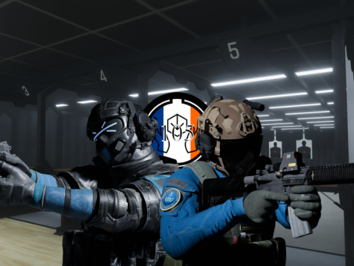 SCP-105 Testing