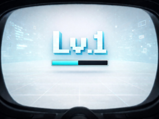 Lv․1