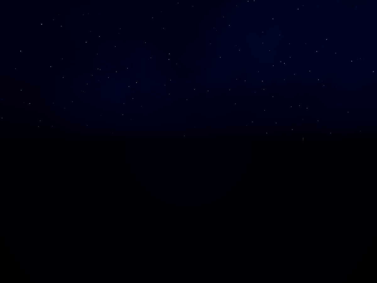 NEW Night Festival Beta