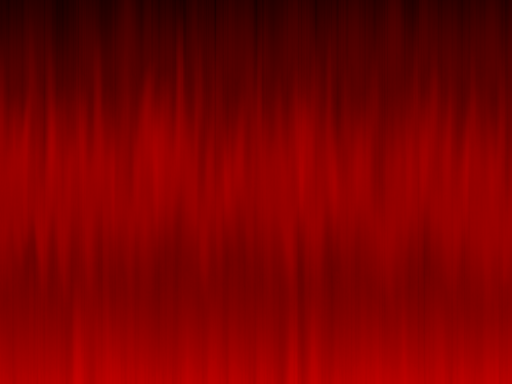 blood-skull v2