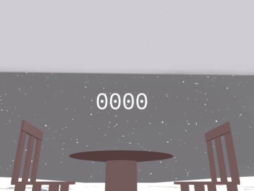 Room-0000