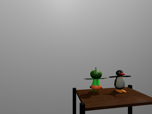 HomeWorld5