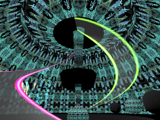 Iter8