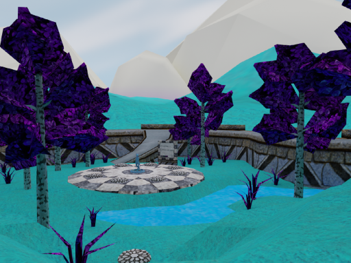 Kaelygon Avatars