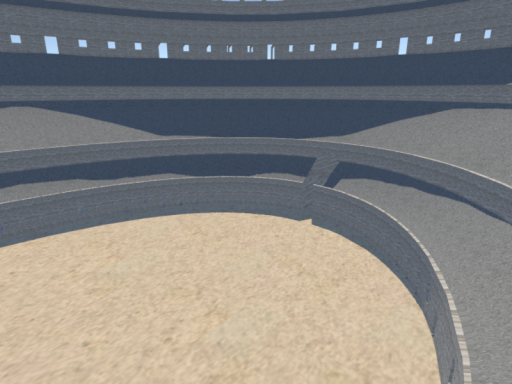 Colosseum