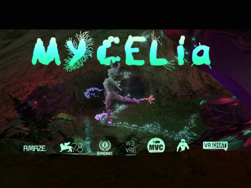 Mycelia